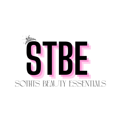 SoTht's Beauty Essentials